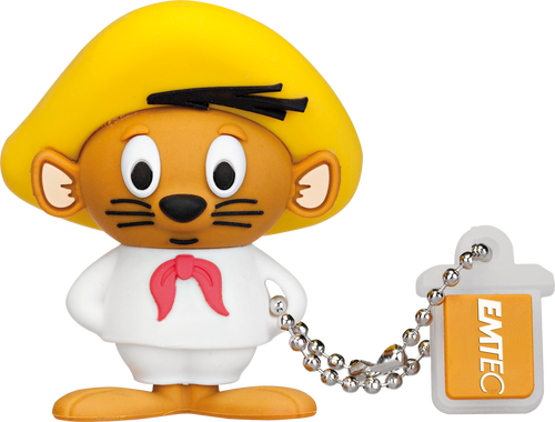 Image - Usb Stick (500x380), Png Download