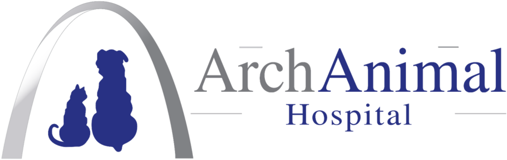 Arch Animal Hospital - Need A Man [book] (1720x636), Png Download