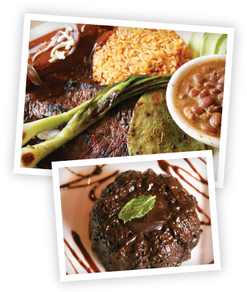 Speedy Gonzales - Steak Au Poivre (373x423), Png Download