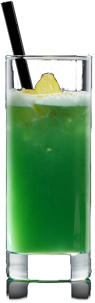 Sour (207x700), Png Download