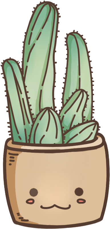 Cactus - San Pedro Cactus (900x900), Png Download