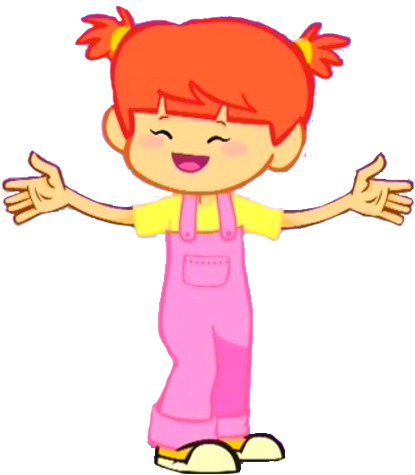 Download Mariana Gallina Pintadita Png Full Size Png Image Pngkit