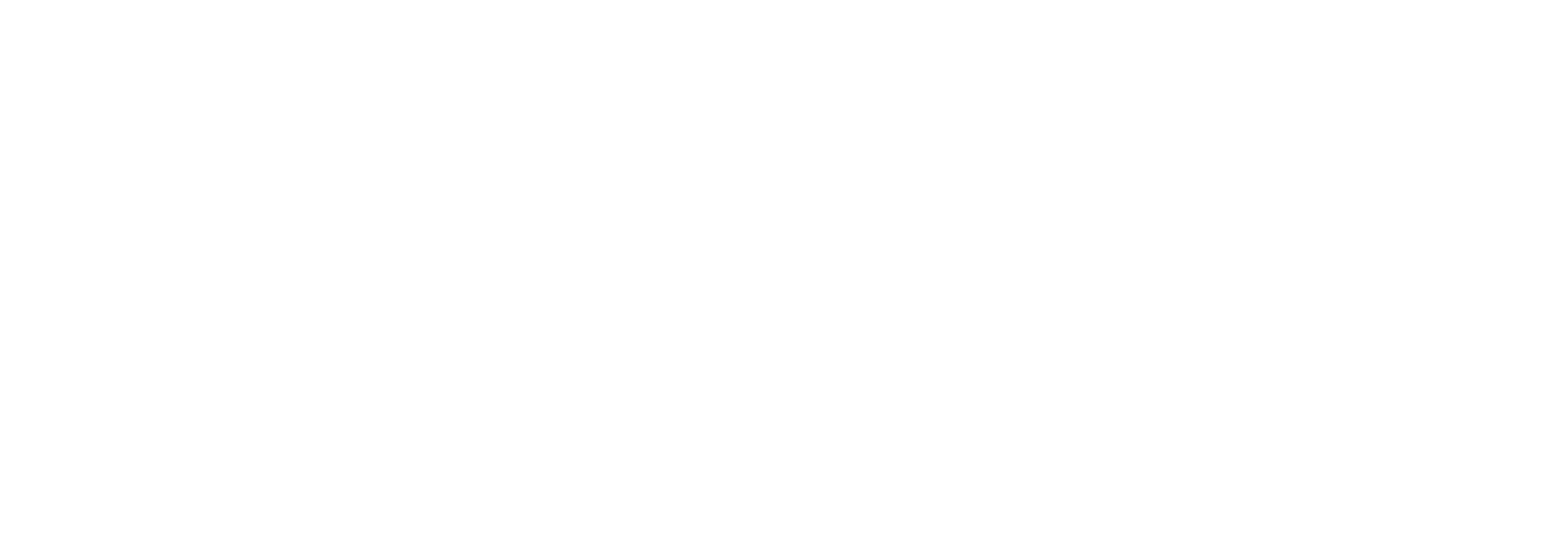 804 272 - Love (2942x1283), Png Download