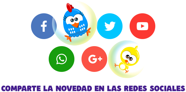 Nextprev - Circle (772x310), Png Download