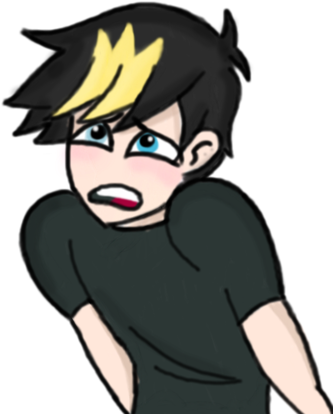 Free Stock Arizona Drawing Cartoon - Cartoon (824x969), Png Download
