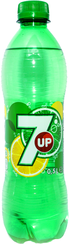 7 Up 250 Ml (1200x1200), Png Download