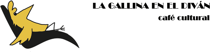 Me Gustaban Sus Gustos, Tan Alejados De "lo Típico - Crescent (760x221), Png Download