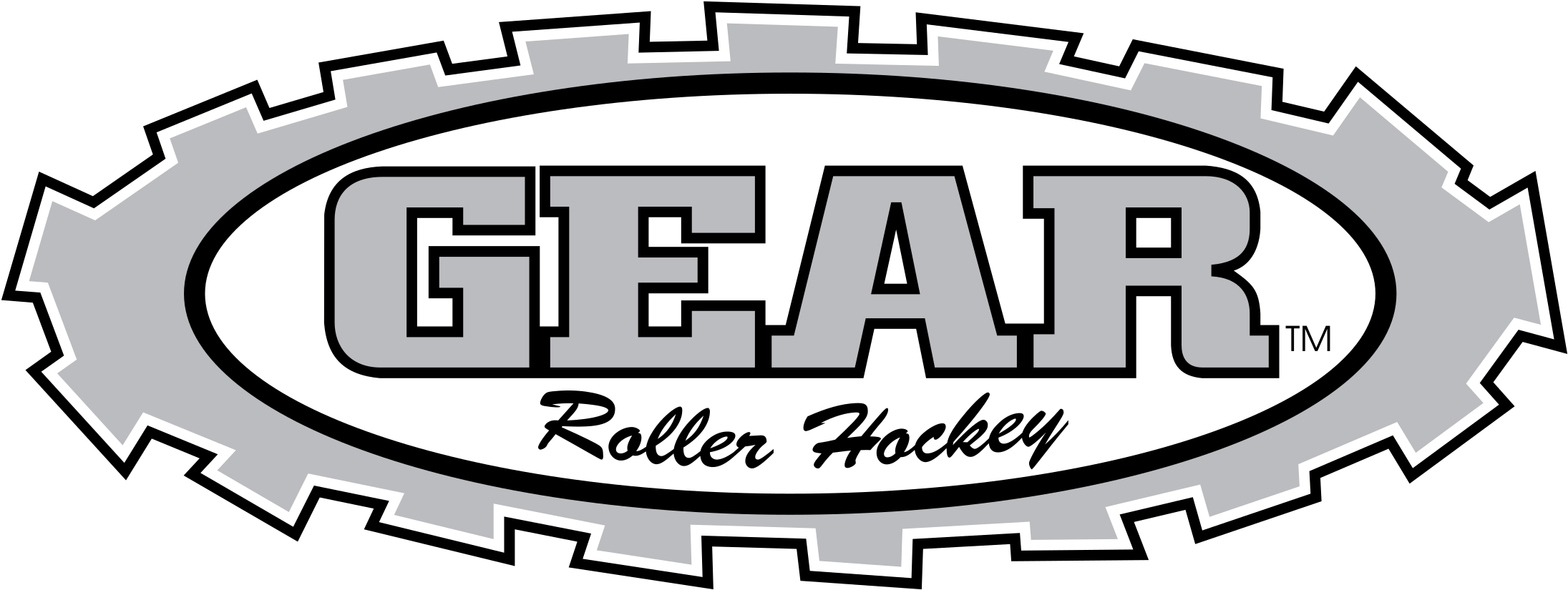 Gear Logo Png Transparent - Gear (2400x2400), Png Download