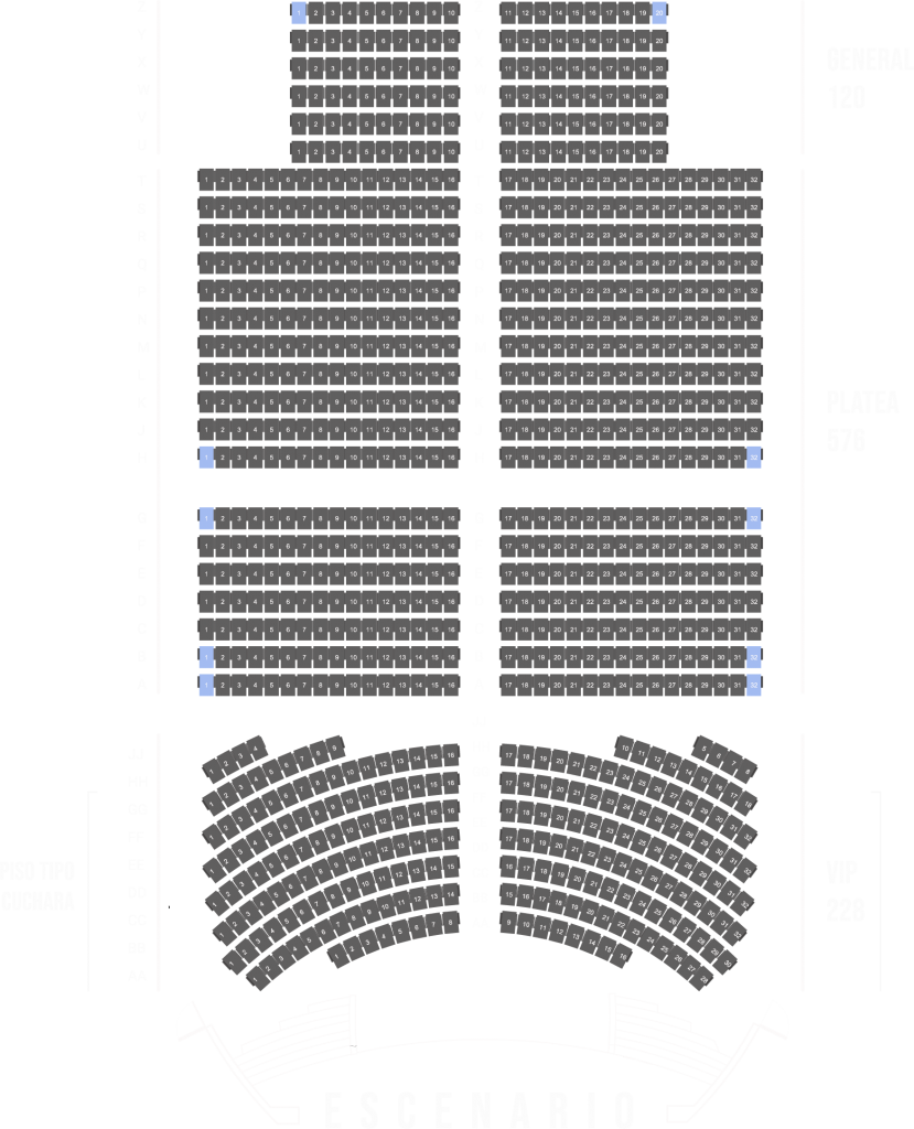 Alquiler - U.s. Capitol (829x1024), Png Download