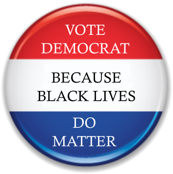 The Washington Post Issued A Very Thoughtful Article - Circle (440x411), Png Download