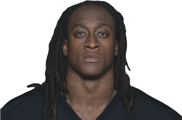 Terrell Edmunds (600x436), Png Download