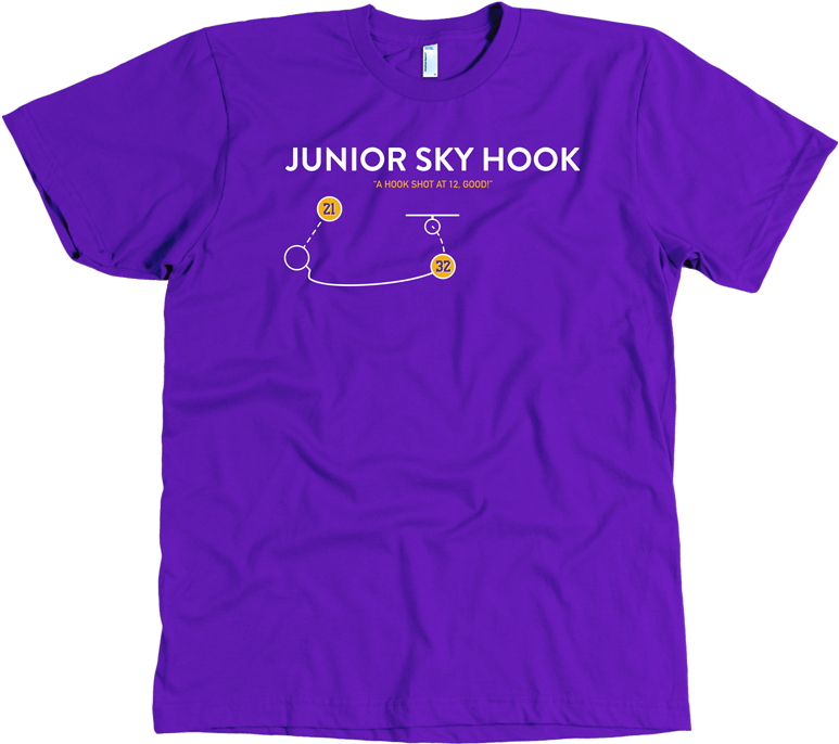 Junior Sky Hook Shirt - Carpe Diem Shirt (800x800), Png Download