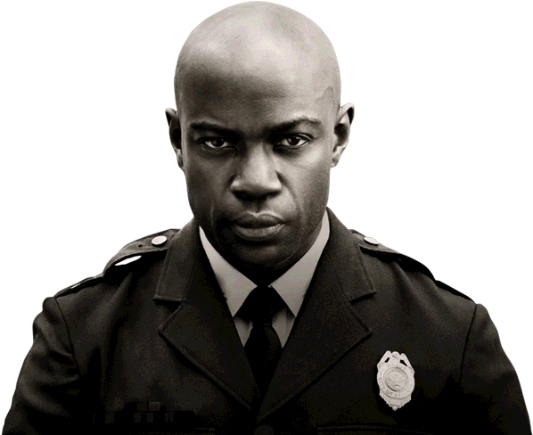 Containment Cast - Google X Astro Teller (960x500), Png Download