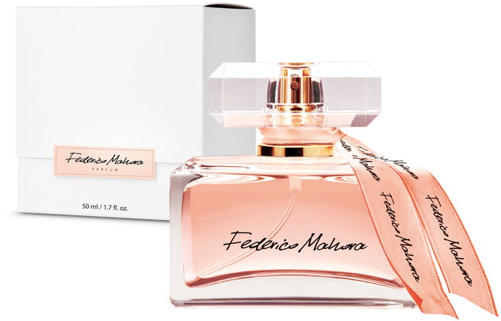 See Fm Perfume Catalogue - Fm World Perfumes (800x800), Png Download