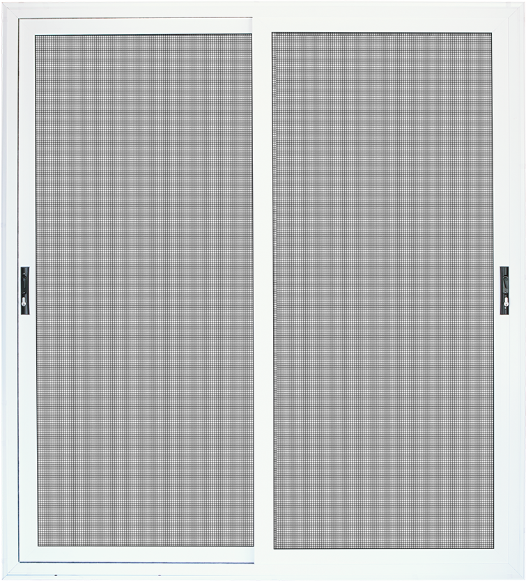 Doors Png Transparent Images Clipart Icons Pngriver - Sliding Security Patio Screen Doors (900x900), Png Download