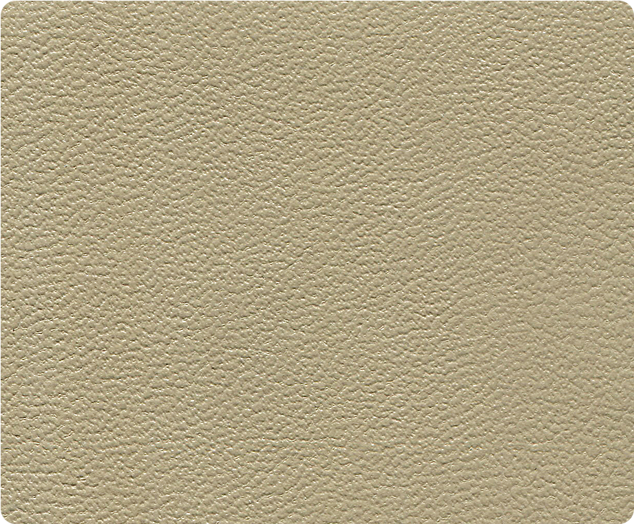 Quick View - Flooring (1100x825), Png Download