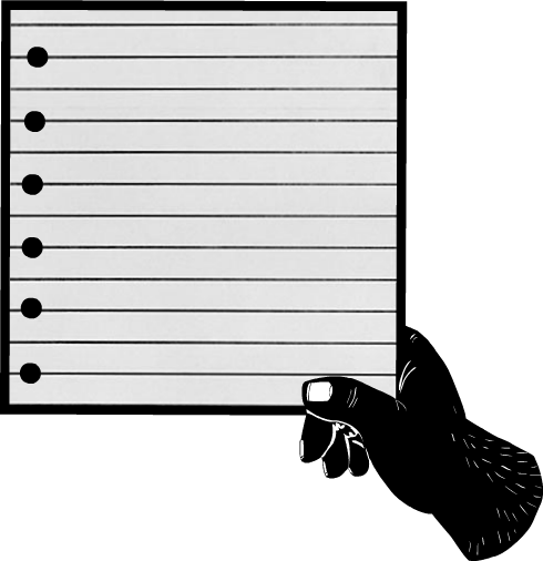 Calculus, Eng, Equations, Linear, Math, Tp - Glogster (490x506), Png Download