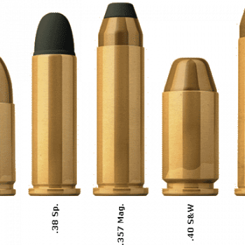 Centre Fire Ammunition - Ammunition Gun (350x350), Png Download