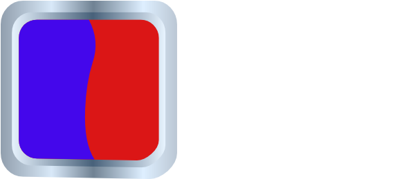 Door Key - Portable Network Graphics (600x259), Png Download