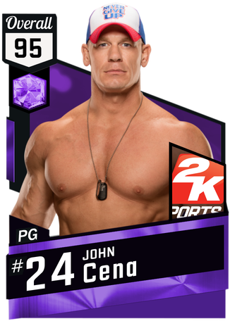 Wwe 2k17 Cards - Nba 2k17 Baron Davis (325x475), Png Download