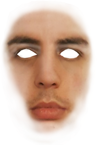 Facecaw Zpsvjjwyfdd - Photobucket (800x800), Png Download