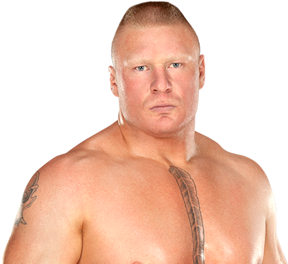 Brock Lesnar - Brock Lesnar Pro Png (562x408), Png Download