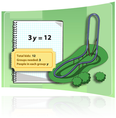 Test - Wire (416x400), Png Download