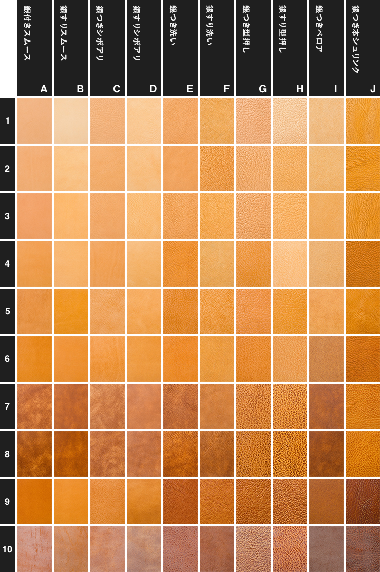 100 Basic 100 Basic - Number (750x1130), Png Download