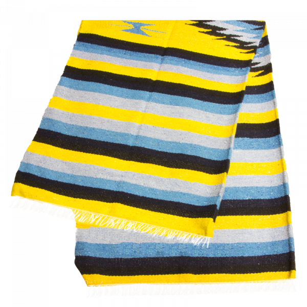 Mexican Poncho Png (600x600), Png Download