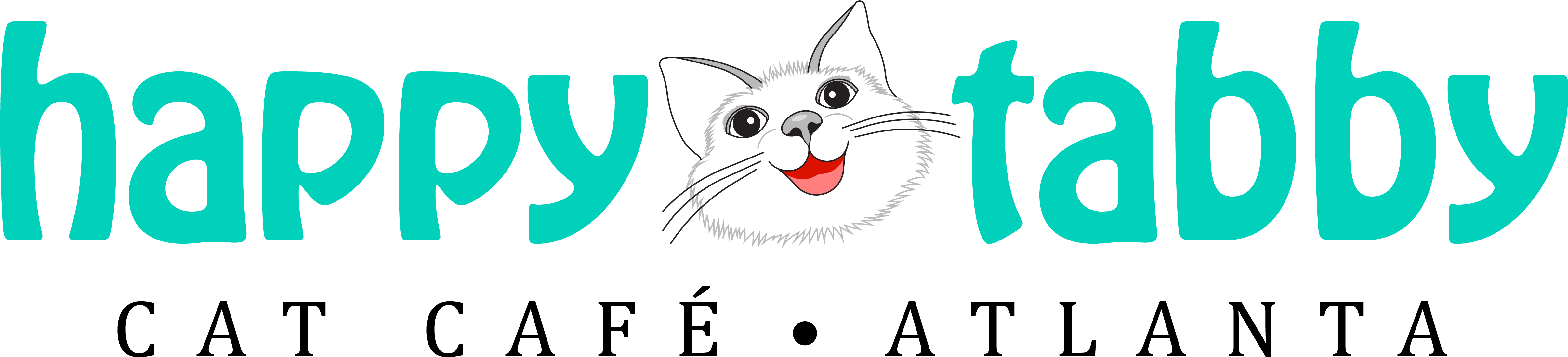 Music Note Happy Birthday (4880x1744), Png Download