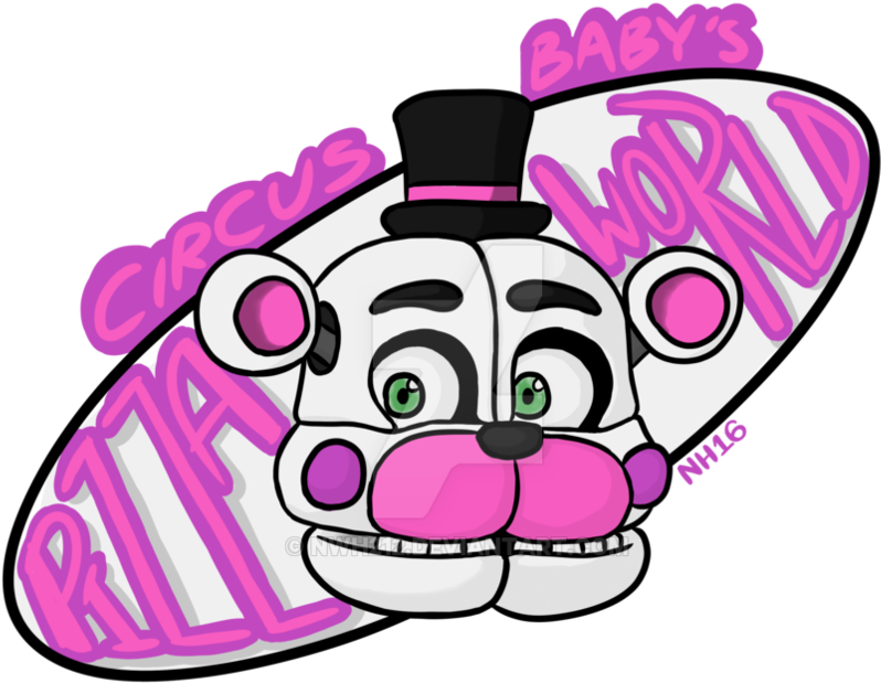 Nose Clipart Jaskrów Babyworld (798x619), Png Download