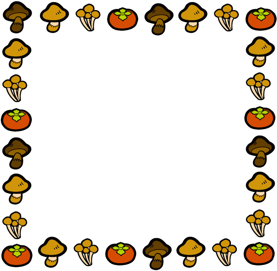 St Patrick's Background Boarder Clipart Saint Patrick's - Cartoon (900x877), Png Download