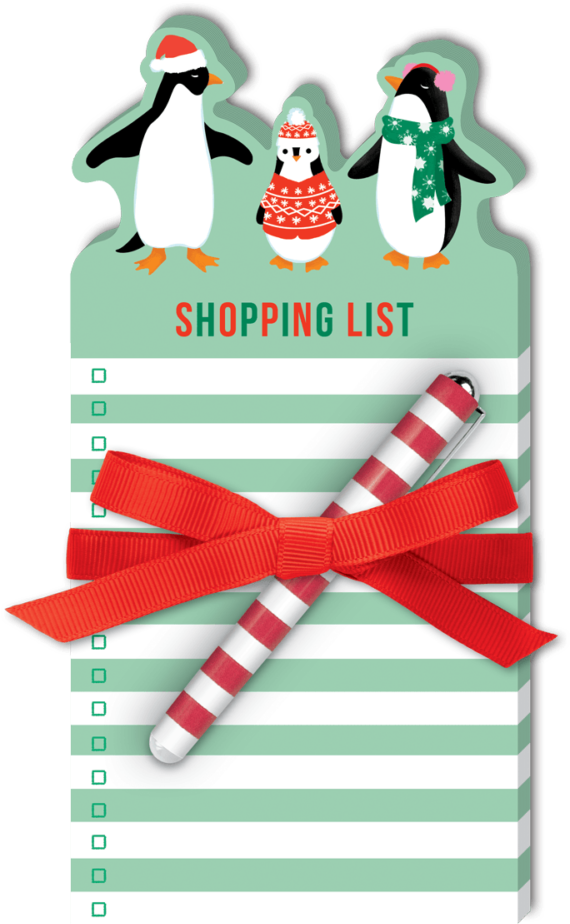 Penguin (1000x1000), Png Download