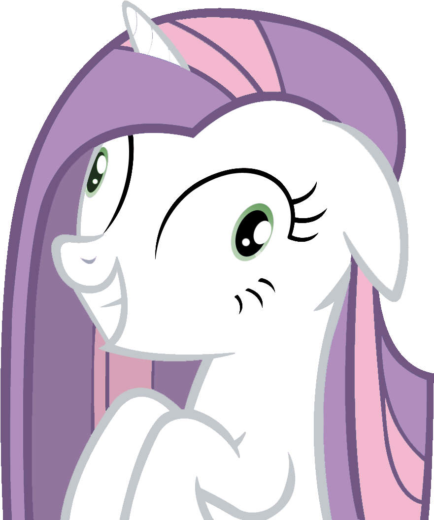 , Insane ) - Welcome To The Crazy Train (955x1063), Png Download