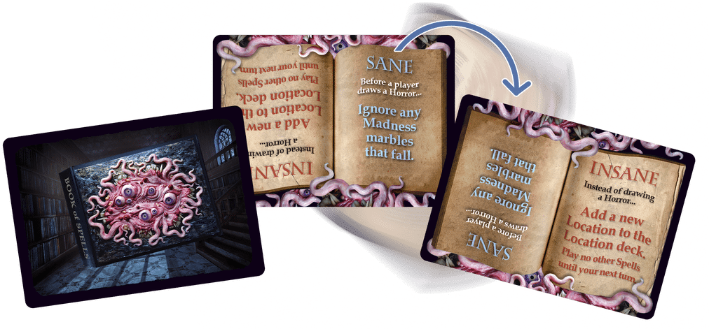 Author Johnhqld - Board Game (1024x470), Png Download