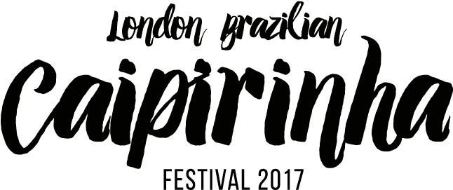 O London Caipirinha Festival É O Maior Concurso Do - London (771x346), Png Download