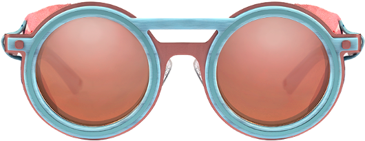 Sunglasses (600x600), Png Download