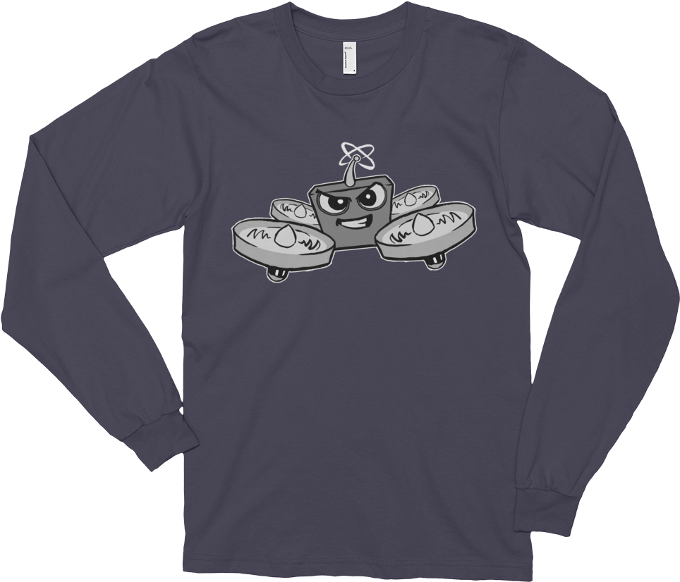 "insane Whoop" Tee - You Can't Throw Me To The Wolves, They Come When I (1000x1000), Png Download