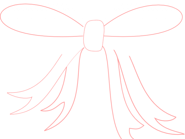 Clip Art (640x480), Png Download
