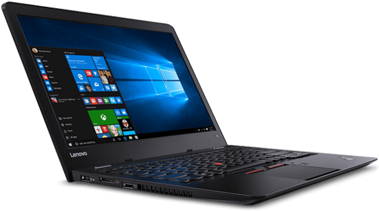 54773866 - >> - Huawei Matebook X Skin (560x345), Png Download