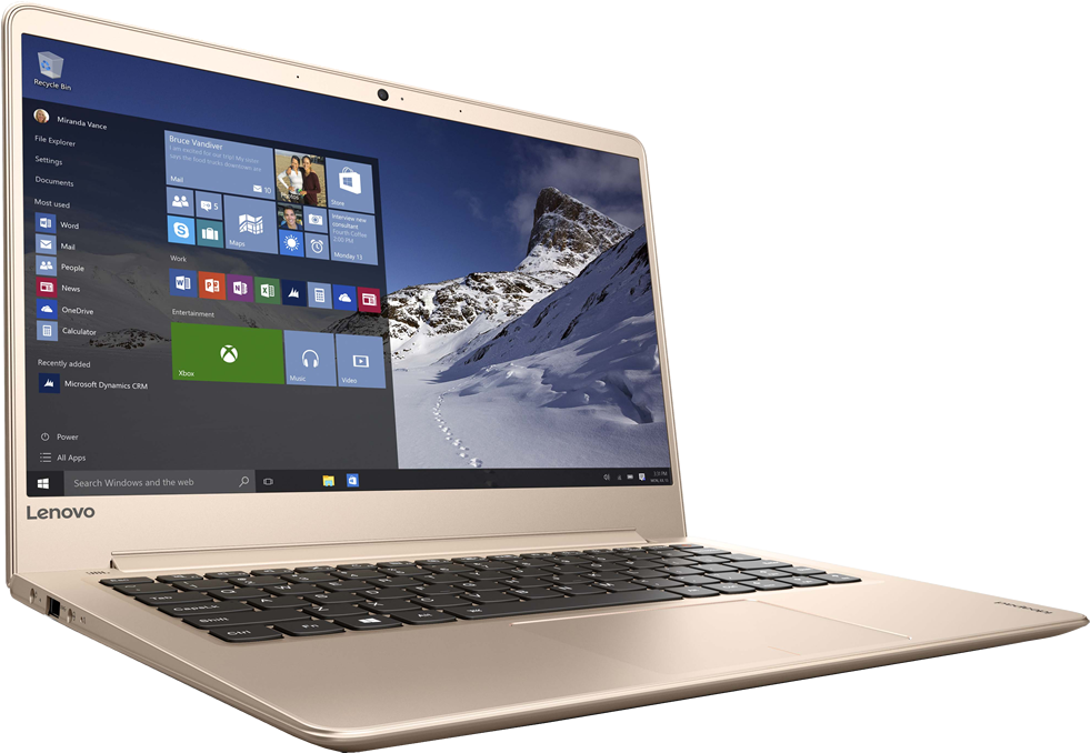 Lenovo Png For Kids (1000x695), Png Download