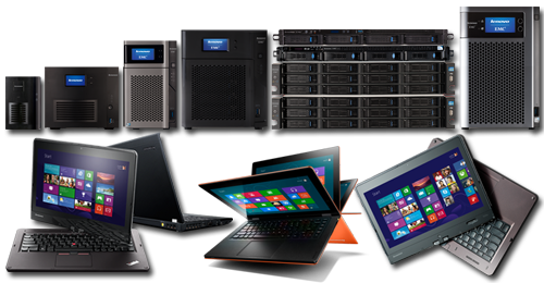 Lenovo Thinkpad Twist S230u 12.5-inch Convertible 2 (500x260), Png Download
