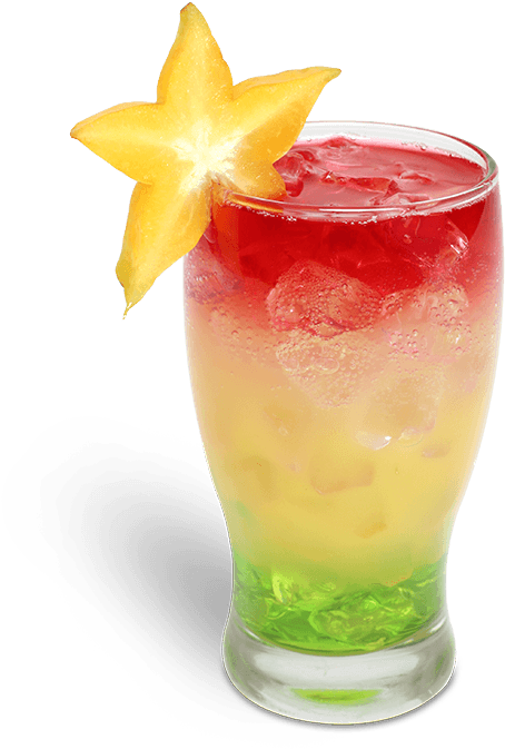 Sexy - Cocktail (1000x1000), Png Download