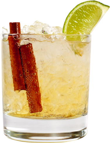 Sour (476x900), Png Download