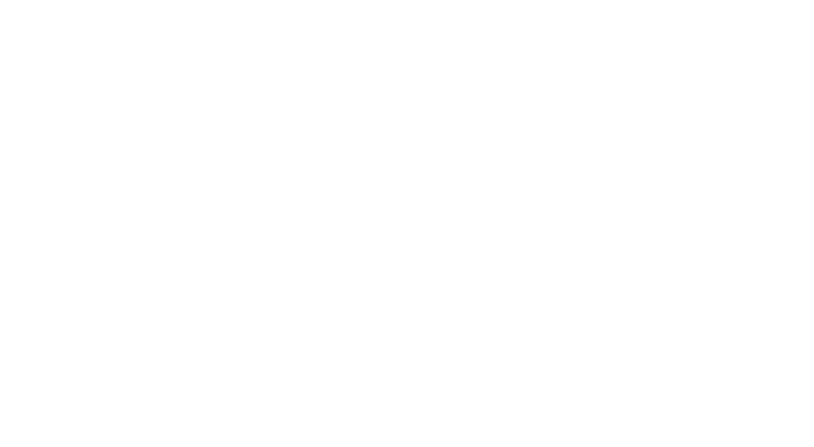 Operation Roadtrip - Road Trip (1141x627), Png Download