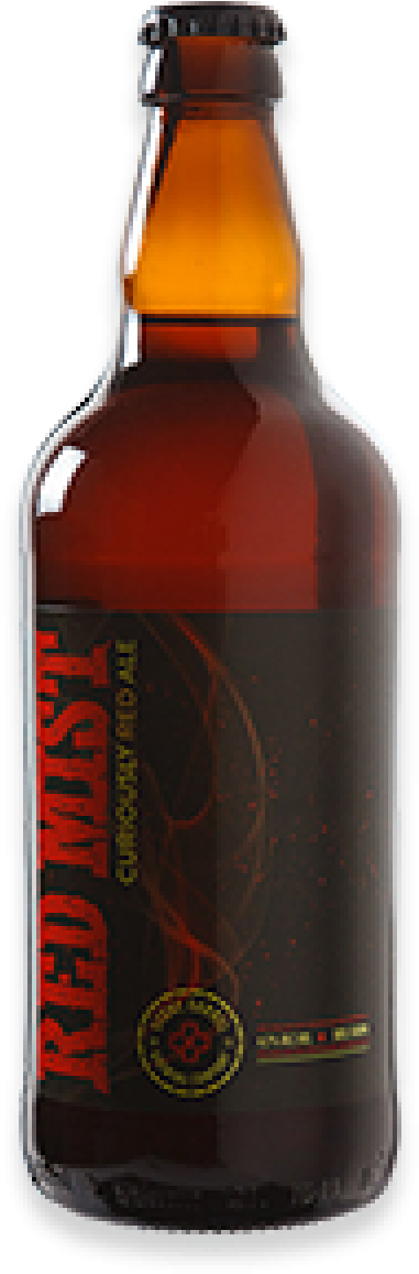 More Views - Beer Bottle (1200x1200), Png Download