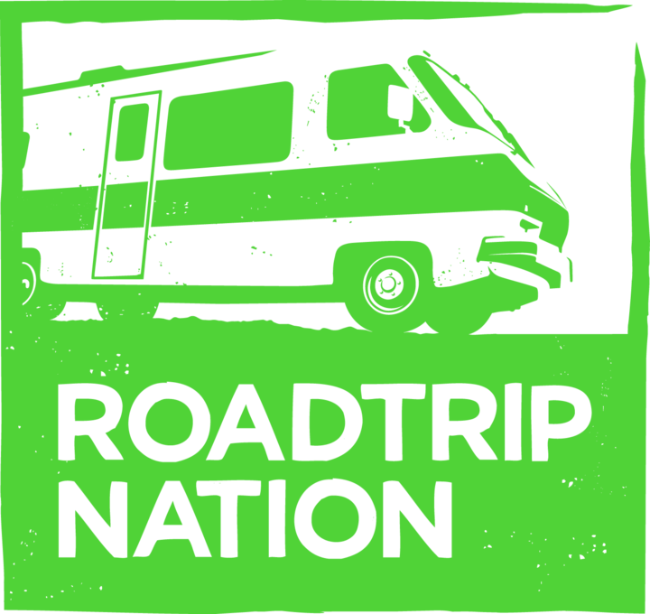 Roadtrip Nation And The Uso Partner To Showcase Veteran - Roadtrip Nation (720x680), Png Download