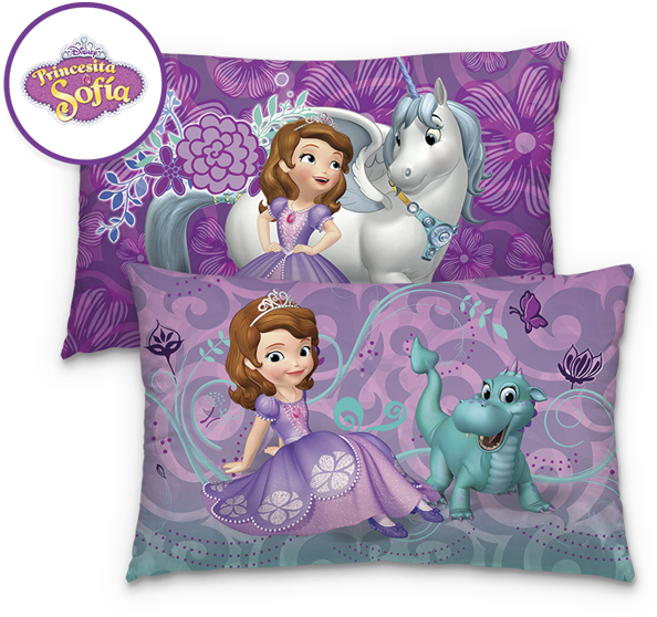 53 Pm 495607 Alm Vel Minnie 8/20/2018 - Birthday Princess Sofia The First Birthday Card (600x569), Png Download