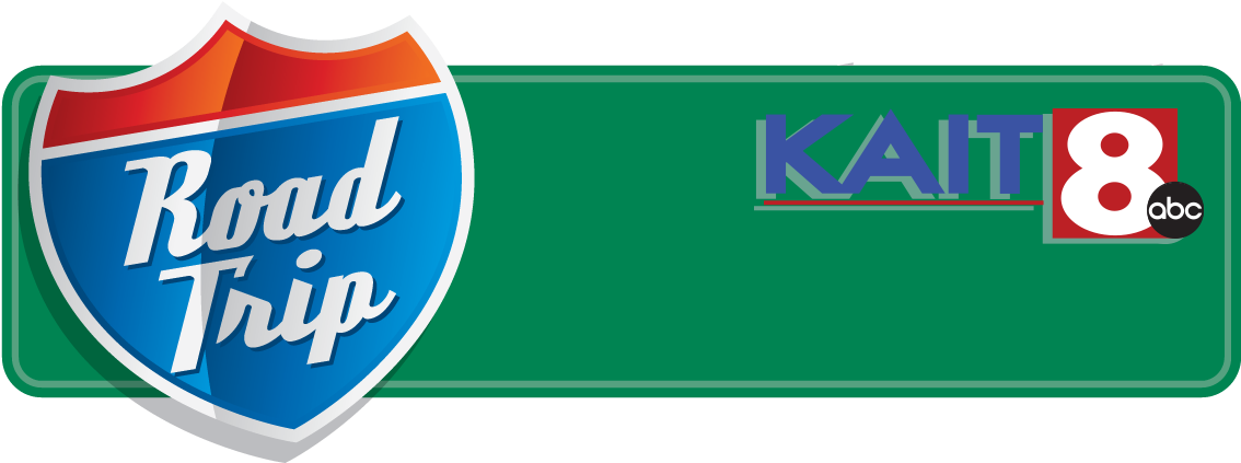 Logo - Road (1224x454), Png Download
