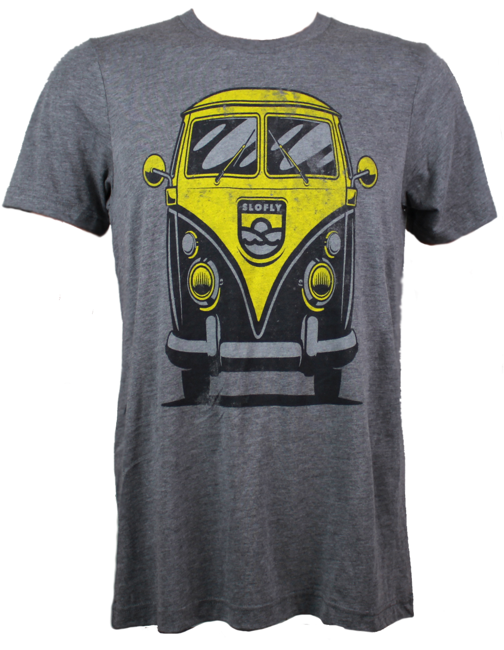 T-shirt (1109x1330), Png Download